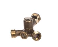 021943-0070A American Standard alternate view 2