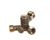 021943-0070A American Standard alternate view 2