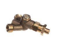021943-0070A American Standard alternate view 3