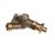 021943-0070A American Standard alternate view 3