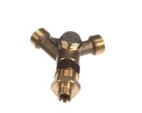021943-0070A American Standard alternate view 4