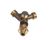 021943-0070A American Standard alternate view 4