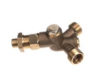 021943-0070A American Standard alternate view 5