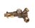 021943-0070A American Standard alternate view 5
