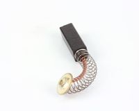 022-0023 Sterling alternate view 3