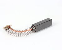022-0023 Sterling alternate view 4