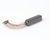 022-0023 Sterling alternate view 4