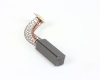 022-0023 Sterling alternate view 5