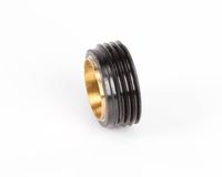 022-0024 Sterling alternate view 1