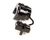 02.20.226.00 Hatco alternate view 4