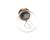 02.30.266.00 Hatco alternate view 4