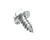 02335.0001 Bunn alternate view 2