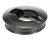 024367-09 Waring alternate view 3