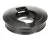 024367-09 Waring alternate view 4