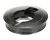 024367-09 Waring alternate view 5