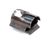 025245 Electrolux Professional alternate view 1