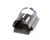025245 Electrolux Professional alternate view 2