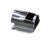 025245 Electrolux Professional alternate view 3
