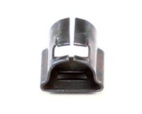 025245 Electrolux Professional alternate view 4