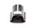 025245 Electrolux Professional alternate view 4