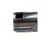 025245 Electrolux Professional alternate view 5