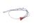 02540.0003 Bunn alternate view 1