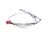 02540.0003 Bunn alternate view 2