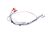02540.0003 Bunn alternate view 3