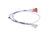 02540.0003 Bunn alternate view 4