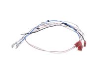 02540.0003 Bunn alternate view 5