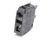 026-0020 Sipromac alternate view 2