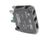 026-0020 Sipromac alternate view 5