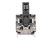 026-0240 Sipromac alternate view 4