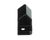 02626AP10 Winston alternate view 4
