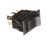 02628.0001 Bunn alternate view 1