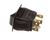 02628.0001 Bunn alternate view 3