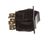02628.0001 Bunn alternate view 5