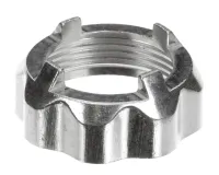026556 Waring alternate view 1