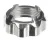 026556 Waring alternate view 1