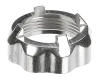 026556 Waring alternate view 3