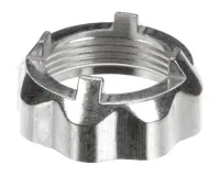 026556 Waring alternate view 4