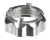 026556 Waring alternate view 4