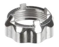 026556 Waring alternate view 5