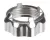 026556 Waring alternate view 5