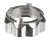 026556 Waring alternate view 6