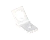 027-0400 Sipromac alternate view 2