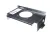 027-CM6-0035-S Delfield alternate view 1