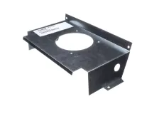 027-CM6-0035-S Delfield alternate view 2