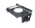 027-CM6-0035-S Delfield alternate view 2
