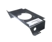 027-CM6-0035-S Delfield alternate view 3